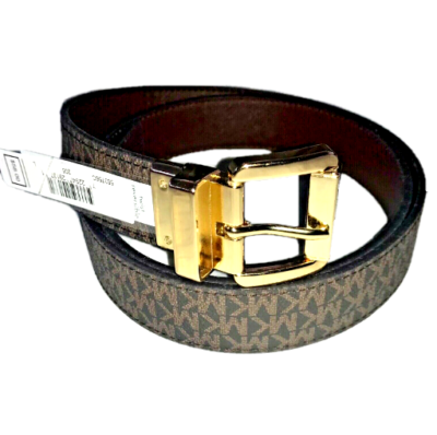 MICHAEL KORS Women display picture 2