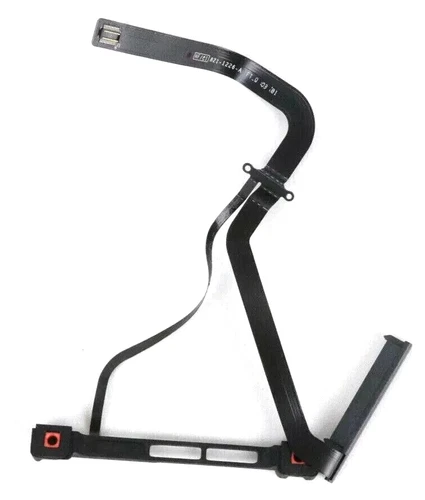 Festplattenkabel Flexkabel HDD Flex Cable 821-1226-A MacBook Pro 13" A1278 2011