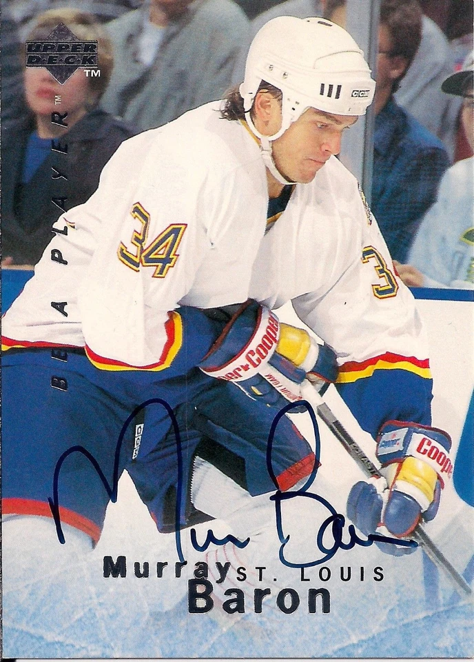 Magnus Paajarvi RC 2010-2011 Pinnacle Ice Breakers Rookie Card#219 GEM Mint? - Image 4 of 4