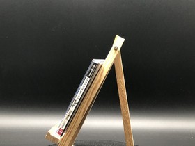 Capcom Generation 1 (Sega Saturn,1998) from japan