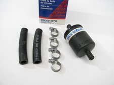 Acdelco 89001370 Automatic Transmission Filte...