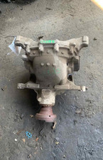2015-2023 Ford Mustang Rear Axle Differential Carrier Assembly 3.15 Gear Ratio