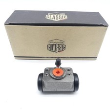 Radbremszylinder Hinterrad f&uuml;r Piaggio Vespa Cosa 125 200 FL FL2 CL CLX