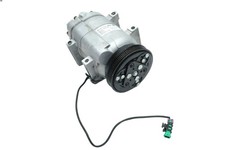 8FK351127 Klimakompressor VW Sharan 7M