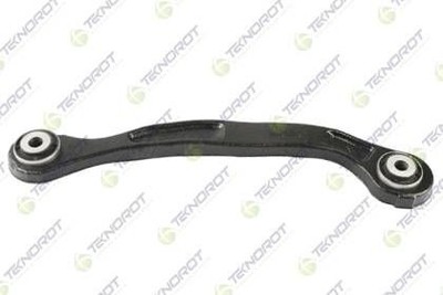Querlenker Hinten Links 321Mm für Chrysler 300C LX Dodge Challenger ab 07->