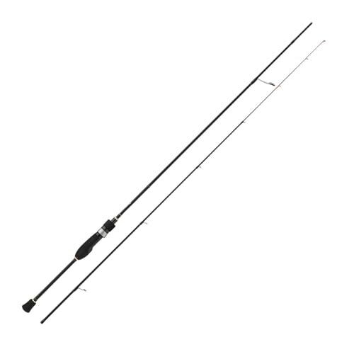 Major Craft Spinning Rod Aji-Do 1G AD1-S502L
