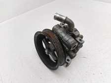 Pompe direction assistée Ford TOURNEO CONNECT