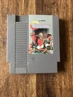 Contra (Nintendo NES, 1988)