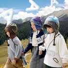 Bild 10 von 12