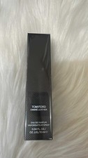 Tom Ford Ombre Leather Eau de Parfum Perfume Spray Pen 0.34oz 10ml