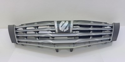 TOYOTA ALPHARD VELLFIRE ANH20 FRONT CHROME GRILLE & BADGE GRILL 2008-14