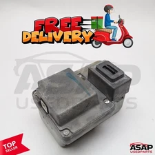 🐔 IGNITION STEERING COLUMN LOCK CYLINDER NISSAN ALTIMA MAXIMA GT-R 48700-9N00B