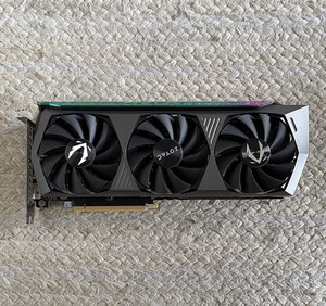 ⭐︎ジャンク⭐︎　RTX3070ti 3070 Ti | eBay