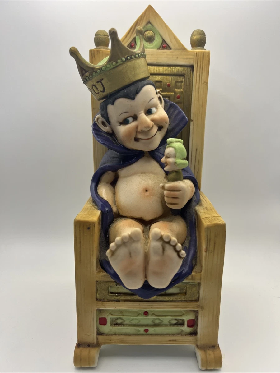 フリーメイソン△Freemason 置物 フリーメイソン△Freemason 置物 Masonic & Freemason Collectibles