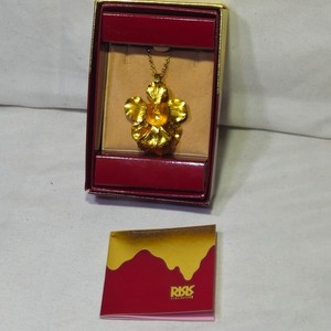Risis Gold | eBay