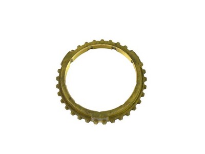 Synchronring 3. oder 4. Gang für Lancia Delta Integrale 8V + 16V 1988 - 1995