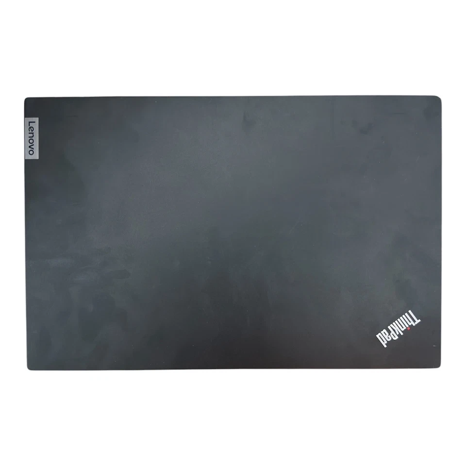 Lenovo ThinkPad E15 G2 · i7-1165G7 · 16GB · 512GB, Foto 3 von 5