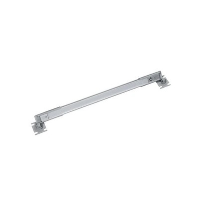 Middle Atlantic LT-CABUTL-SINGLE LED Rackmount Arbeitsleuchte - LT-Serie