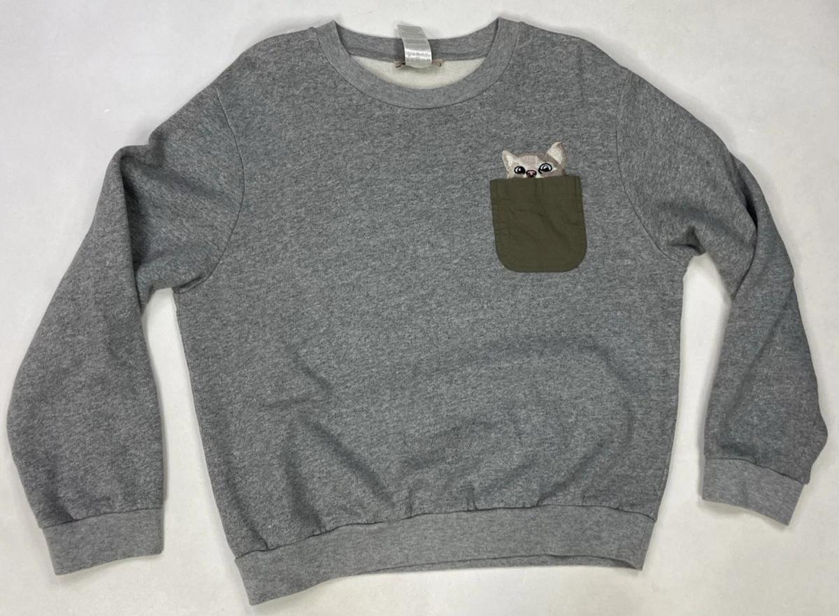Women's Paul & Joe Sister Clothing for sale | eBay