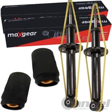 Kit de butée de suspension Seat IBIZA