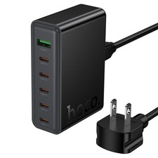 Charging station  C152 Modern  PD70W US