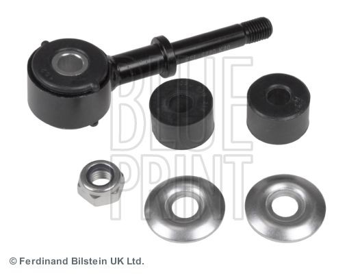 Koppelstange Stabilisator Vorderachse FüR Toyota Lexus Land Cruiser 100-image