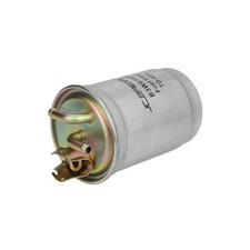 Kraftstofffilter für VW Sharan 7M 7M8 T4 70B Transporter T3 24 25 70A | 712164