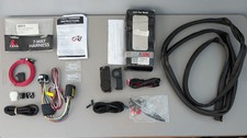 Leer Truck Cap T-connector Wire Harness 300200 Pop Lock Pl9772 Lock Seal