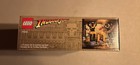 LEGO Indiana Jones: Escape From the Lost Tomb (77013) — photo 6