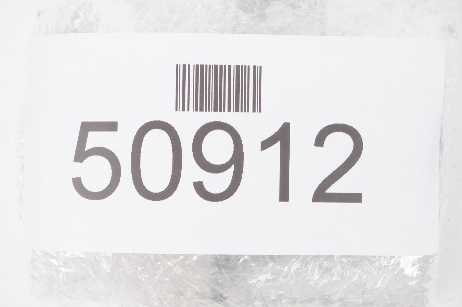 Maserati Ghibli 2014-2020 Front Tpms sensor P/N 670001902