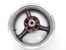 Cerchio Posteriore KAWASAKI Z 1000 2003-2006