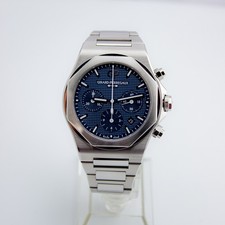 Girard-Perregaux Girard-Perregaux laureato chronogaph 81020-11-431-11A