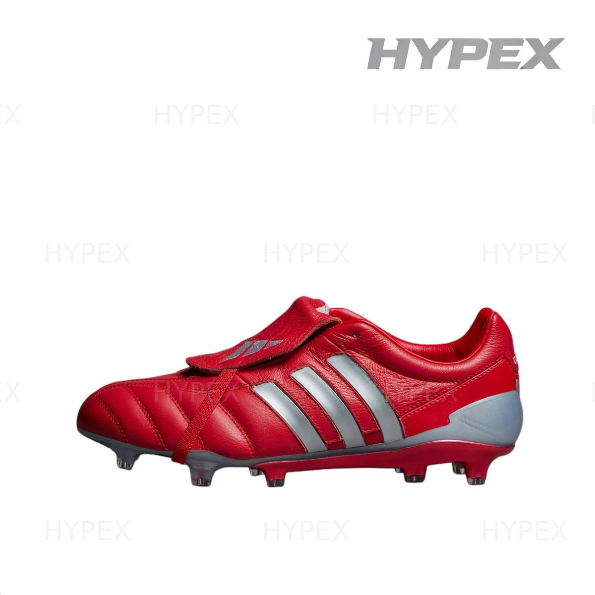 adidas Predator Mania FG Pure Victory Pack for Sale | Authenticity