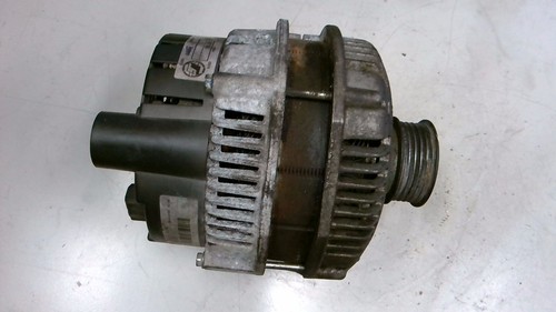 Lichtmaschine 437160 2497 CCM 120 KW BMW 525d touring E39 Versand anfragen