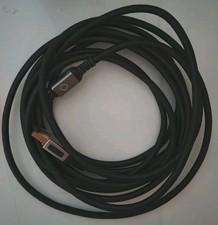 LAN-Kabel Oehlbach Stream Primus/Cat 8.1/5 Meter