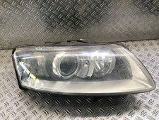 Scheinwerfer rechts  Audi A6 (4F, C6) 683789