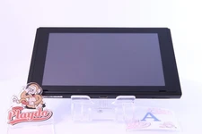 Nintendo Switch 2017 Model Hac-001 【Rank:A】Console Only【 1Day Shipping 】