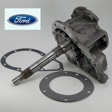 5r110w Extension Housing Ford Transfer Case 4x4 Adapter Torqshift 5 Speed 03-up