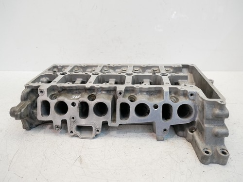 Zylinderkopf Defekt für BMW 5er F10 2,0 N47 N47D20C 7810465