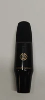 Selmer S80 C* Tenor Saxophone Mouthpiece