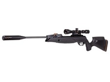 Gamo Swarm Magnum Pro Gen 3i Rifle, .25cal