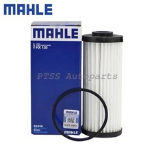 0BH325183A OEM MAHLE Transmission Filter DQ500 DQ400E For AUDI A3 Q3 TT quattro