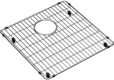 Elkay Crosstown CTXBG1515 Stainless Steel Bottom Grid