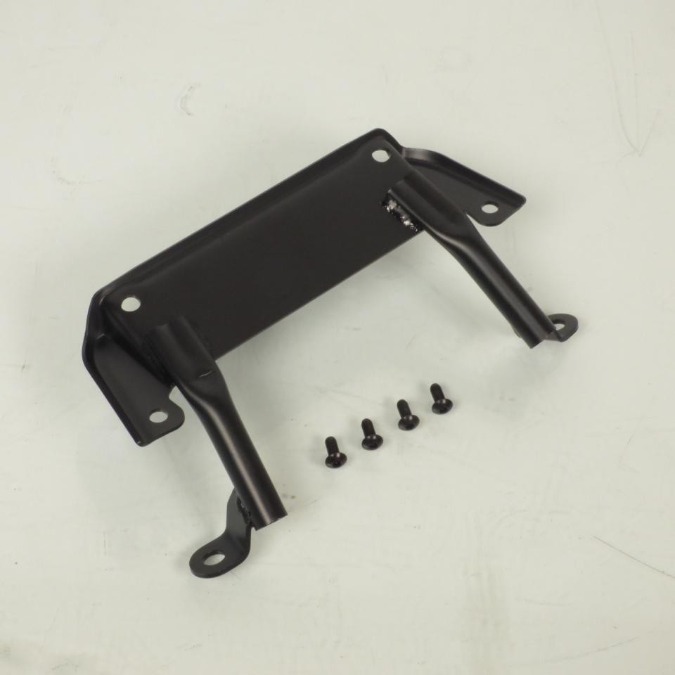 Support d'aileron arrière pour restaurer un scooter MBK 50 Rocket pièce type origine 4UP-F1165-00