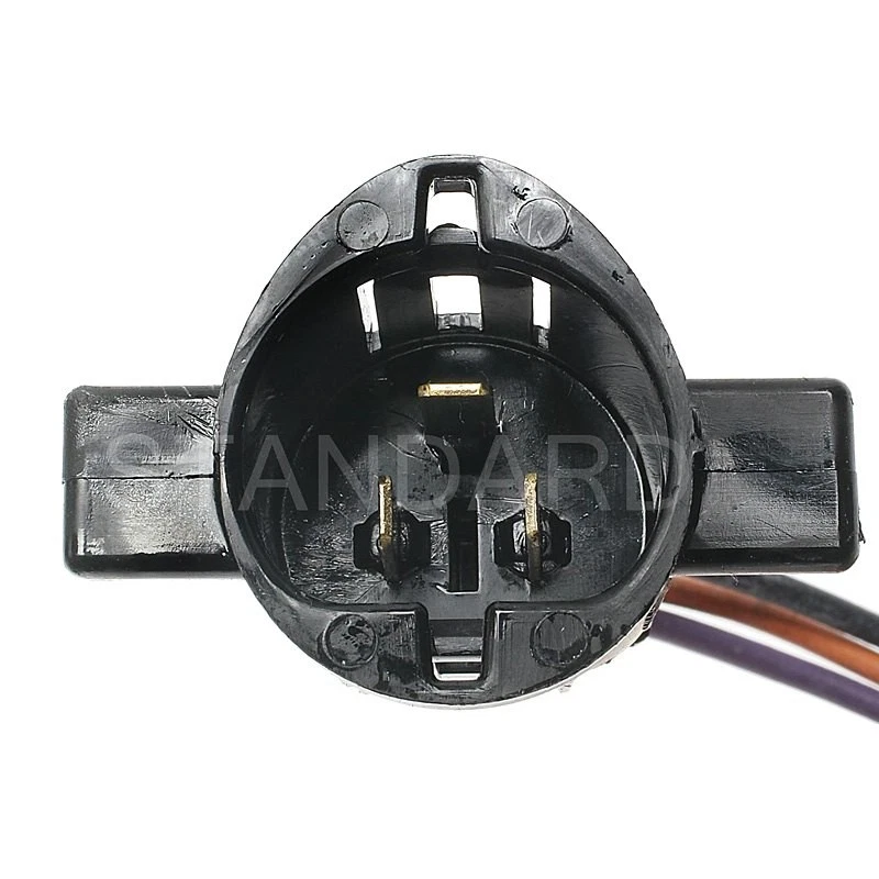 For Ford E-350 Econoline Club Wagon 77-80 Standard Ignition Distributor Pickup - Imagem 3 de 3