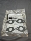 4 Lawn-Boy Gasket 609476, Carburetor to Block, OEM Lawn BOY  -QTY 4