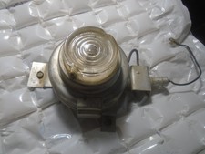 Vintage Working 1963 Pontiac Bonneville Reel Out Trunk Light Fits Other Pontiacs Vintage Working 1963 Pontiac Bonneville Reel Out Trunk Light Fits Other Pontiacs