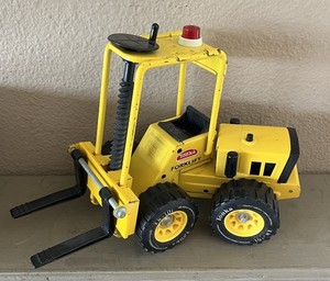 Tonka Forklift | eBay