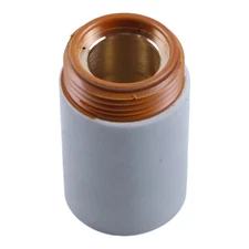 256029 Torch Retaining Cup For Miller For XT60M and Spectrum 875 Plasma Cutter