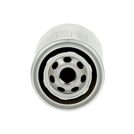 Premium Guard PG4457 Pg4457 Foto 4 de 4